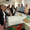 Último “Café com o Provedor” do ano lota refeitório e surpreende colaboradores